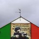 "Schotland onafhankelijk? Dan Noord-Ierland ook!"