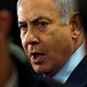 Israëlische premier Netanyahu aangeklaagd voor fraude, omkoping en bedrog