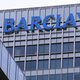 Liboraanklacht tegen drie ex-handelaren Barclays