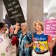 Amerikaanse staat South Carolina wil abortus verbieden vanaf 6 weken