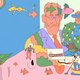 De meeste dromen zijn bedrog: is dat zo? Terug naar de bron van Borsato’s dromenuniversum