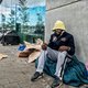 We zitten in de grootste asielcrisis sinds 2015: ‘Zonder structurele hervormingen is ons land hier niet tegen bestand’