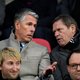 Er zal meer nodig zijn dan het geld en de blablabla van Marc Coucke om het imago van AnderSlecht te repareren