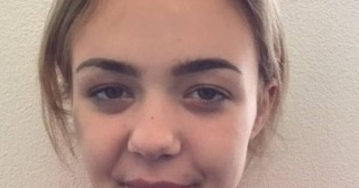 Vermiste Shirley (14) terecht; vriendin Latisha (15) nog vermist