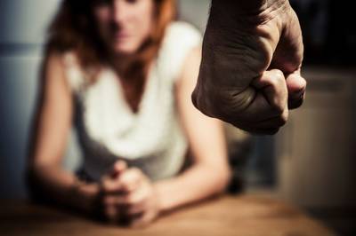 Roemeen (37) sloeg vriendin in Bakel maar hoeft niet meer terug de cel in