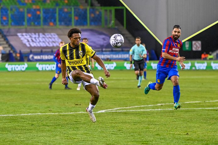 Pro Shots / Stefan Koops