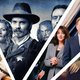 Deze topseries zouden ook in onze top 100 staan als ze ergens te streamen waren