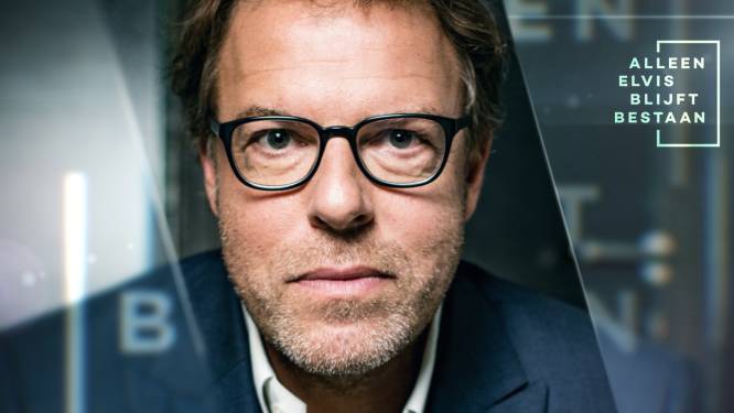 Tom Lenaerts over affaire-De Pauw: “Het had nooit tot een rechtszaak mogen komen”