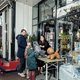 De Kinderboekwinkel organiseert live-uitzendingen op Instagram
