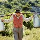Jean de Florette, Insidious, North by Northwest, Leef!