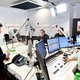 Play Media hertekent radiozenders: make-over Nostalgie moet futloos NRJ-verhaal doen vergeten
