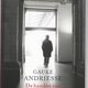 Gauke Andriesse wint boekenprijs De Gouden Strop