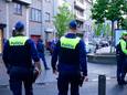 Actie tegen overlast: focus op ‘high trouble’ lijst in Antwerpen-Noord