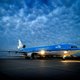 KLM vliegt voorlopig niet over deel luchtruim Iran