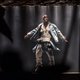 Kanye West neemt het op voor Michael Jackson, Bill Cosby en R. Kelly