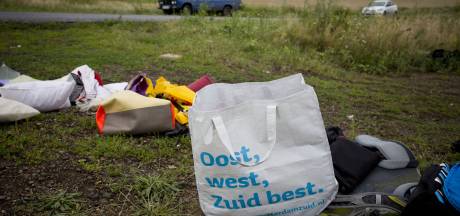 'Creditcard slachtoffer MH17 gebruikt in Oekraïne'