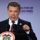 Colombia is beland in 'grijze zone'