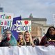 Ook Noord-Ierland legaliseert homohuwelijk en abortus