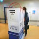 Meer donorharten beschikbaar dankzij externe ‘oplader’ die hart na stilstand weer laat kloppen voor ander lichaam