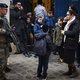 Franse jongeren krijgen les over overleven van terreuraanval