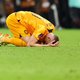WK-droom Van Gaal aan diggelen: Oranje sneuvelt in kwartfinale tegen Argentinië na strafschoppen