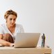 Libelle Legt Uit: waarom je inbox opruimen duurzaam is