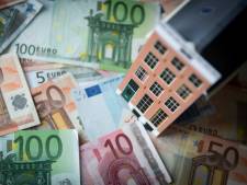 Verhuizen naar kleinere sociale huurwoning? Dan geen grote huurstijging meer