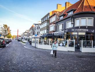 Ontdek hoe Nieuwpoort er vroeger uitzag in fototentoonstelling ‘Nieupoort gelik dat ‘t was’