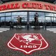 FC Twente bereikt akkoord met schuldeisers