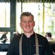 De favoriete eetadressen van chef Tanguy De Turck (Le Vieux Château, Flobecq)