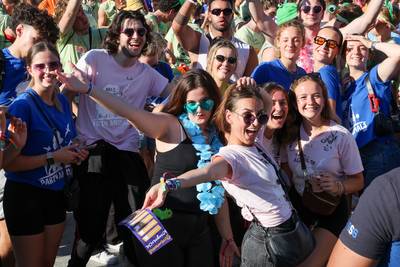 Langstudeerboete werpt schaduw nu al vooruit op studentenleven