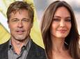 Bewaker klapt uit de biecht: “Angelina Jolie moedigt haar kinderen aan om weg te blijven van hun vader Brad Pitt”