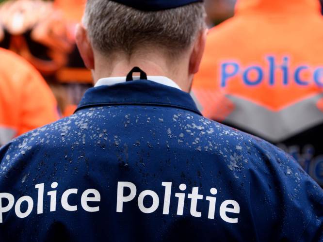 Raad van Europa: “België moet regels over nevenactiviteiten politie herzien”