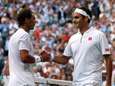 Federer-Nadal: leurs plus beaux échanges de la dernière décennie