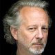 Stefan Hertmans en Stefan Brijs genomineerd voor prestigieuze Franse Femina-prijs