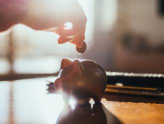 Acht tips om extra te sparen zonder het te voelen