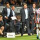 Is het nou Viteski of toch gewoon Vitesse? Hofs houdt het hoofd koel tussen vurige Russen