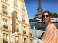 “Ceux qui pensaient faire l’affaire de leur vie sont coincés”: pourquoi les prix des chambres d’hôtels parisiens chutent à l'aube des JO
