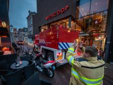 Kampen heeft duizend extra plekken nodig voor einde fietsenchaos