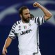 Juventus leidt Kroaten van Zagreb naar de slachtbank mét goaltje van man van 90 miljoen Higuaín