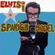 Elvis Costello in het Spaans: wat moeten we in hemelsnaam denken van ‘Spanish Model’?