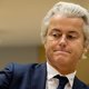 Knoops: rechter moet niet willen oordelen over uitspraken Wilders