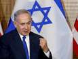 Belangrijkste tegenstanders van premier Netanyahu sluiten bondgenootschap