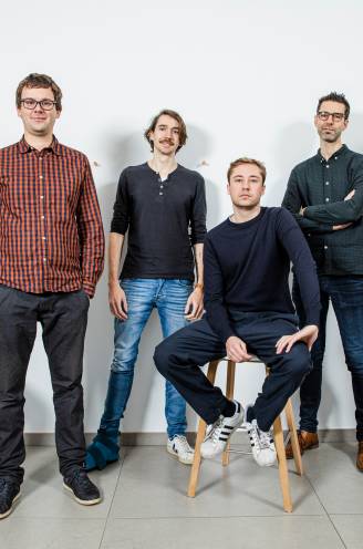 Hoe winkels en supermarkten smartphonedata gebruiken om u te lokken