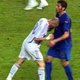 Materazzi onthult wat het potje bij Zidane deed overkoken