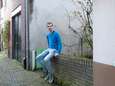 Marco (26) uit Deventer is aanranding op homo-feesten spuugzat: ‘Dit moet stoppen’