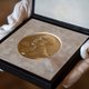 Ook dit jaar gaan bijna alle Nobelprijzen naar mannen: ‘Triest’