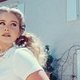 Dit zijn de beste songs van afgelopen week