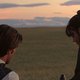 De Tand Des Tijds: 'Days of Heaven' (Terrence Malick, 1978)