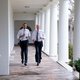 Obama's memoires: Trump speelde in op de angst voor een zwarte man in het Witte Huis